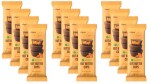 Vilgain Nut Butter Cups BIO – 12× mandlové máslo 39 g (3 x 13 g)