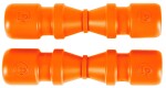 Latin Percussion Duoshake Loud