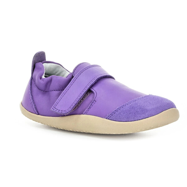 Bobux Xplorer Marvel Purple haze první