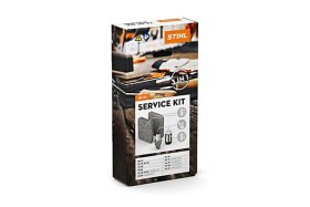 Servisní kit STIHL 22 a 23