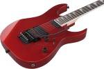 Ibanez RG565R CA