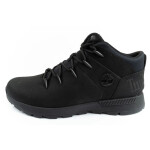 Boty Timberland Sprint Trekker M TB0A1YN5015 43.5