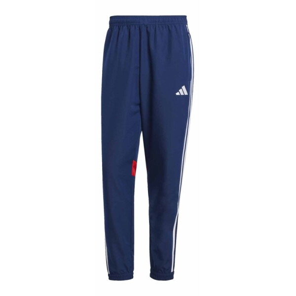 Kalhoty adidas Tiro Essential M JC5447 XL (188 cm)