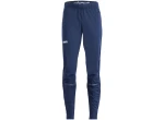 Swix Dynamo pánské kalhoty Dark Navy vel. L