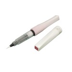 Kuretake Kuretake MS-55, Wink of stella, štětečkový popisovač, ks Barva: