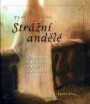 Strážní andělé