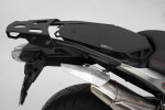 Ktm 790 Duke (18-) - nosič Seat-Rack SW-Motech