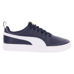 Děti Rickie Jr 384311 07 Puma
