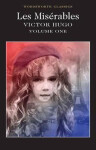 Miserables 1 - Victor Hugo