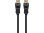 Kabel GOOBAY 61699 DisplayPort 5m 8K