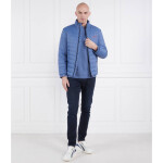 Bunda Hugo Boss M 50468719-479 s