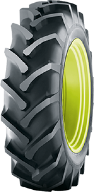 Cultor AS-AGRI 19 14,9/80-24 128A6 TL