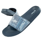 Žabky Lee Cooper M LCW-25-42-3544M 44