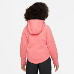 Dětská mikina Sportswear Tech Fleece Jr CZ2570-894 - Nike M (137-147)