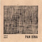 Pan Bína