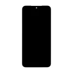 LCD Displej + Dotyková deska pro Xiaomi 15 5G / Náhradní díl (57983127486)