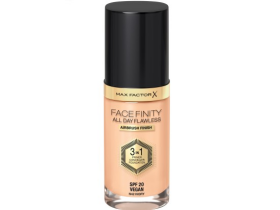 Max Factor make-up Facefinity All Day 3v1 42