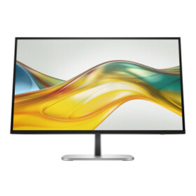 HP Series 5 Pro 527pq 9D9S0UT EDF_1518892
