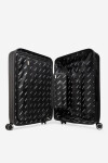 Kufry Mexx MEXX-M-034-05 BLACK