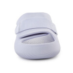 Žabky Crocs Mellow Luxe Recovery Slide 209413-5BR EU 42/43
