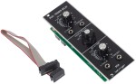 Behringer 911A DUAL TRIGGER DELAY