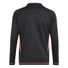 Brankářský dres adidas Tiro 24 Competition Jr IN0429 176