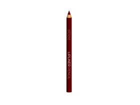 Gabriella Salvete tužka na rty LIPLINER CONTOUR 04