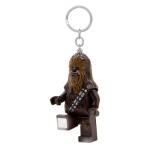 LEGO Star Wars Chewbacca svítící figurka