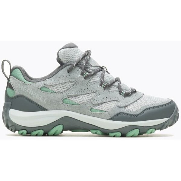 Merrell J037316 West Rim Monument/jade