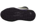 Dětské zimní boty Superfit 1-000494-7010 Velikost: