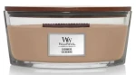 WoodWick Cashmere