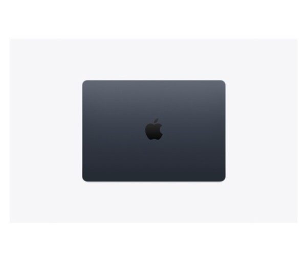 MacBook Air 13'' M5 chip with 10-core CPU and 8-core GPU, 16GB, 512GB SSD - Midnight EDF_1219376