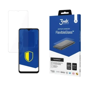 3mk FlexibleGlass pro Oppo A78 5G / Hybridní sklo
