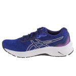 Asics GT-1000 11 1012B197-401 dámské běžecké boty