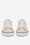 Tenisky Vans FILMORE DECON VN000CV4O3N1 Látkový materiál
