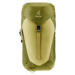 Turistický batoh Deuter AC Lite 16 342062412060 NEUPLATŇUJE SE
