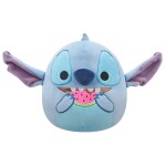 Squsihmallows Disney Stitch s melounem 25 cm