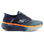 Boty Skechers Slip-Ins Max Cushioning Elite Premier 2.0 M 220526-NVOR EU 43