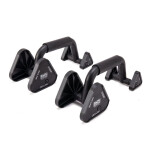 BODY SCULPTURE NASTAVITELNÉ KLIKY BB 639 NEUPLATŇUJE SE