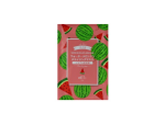 Mooyam Pleťová maska Watermelon Anti-age