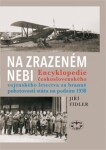 Na zrazeném nebi Jiří Fidler