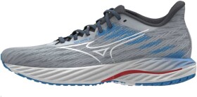 Mizuno Wave Inspire 21 J1GC254410