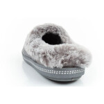 Skechers W 167225/GRY pantofle 35,5