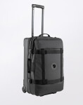 Fjällräven Färden Roller 75 037 Coal Black