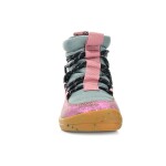 Joma Cake Aislatex JR 2513 Light Pink dětské
