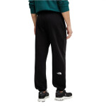 Kalhoty The North Face Essential Relaxed Straight Jogger M NF0A8C1FJK31 m