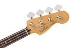 Fender Player II Precision Bass RW PWT (rozbalené)