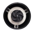 Aku ponorné čerpadlo Milwaukee M12 BSWP-601 4933479640