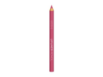 Gabriella Salvete Lipliner Contour 02