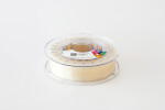PLA filament přírodní 1,75 mm Smartfil 1 kg